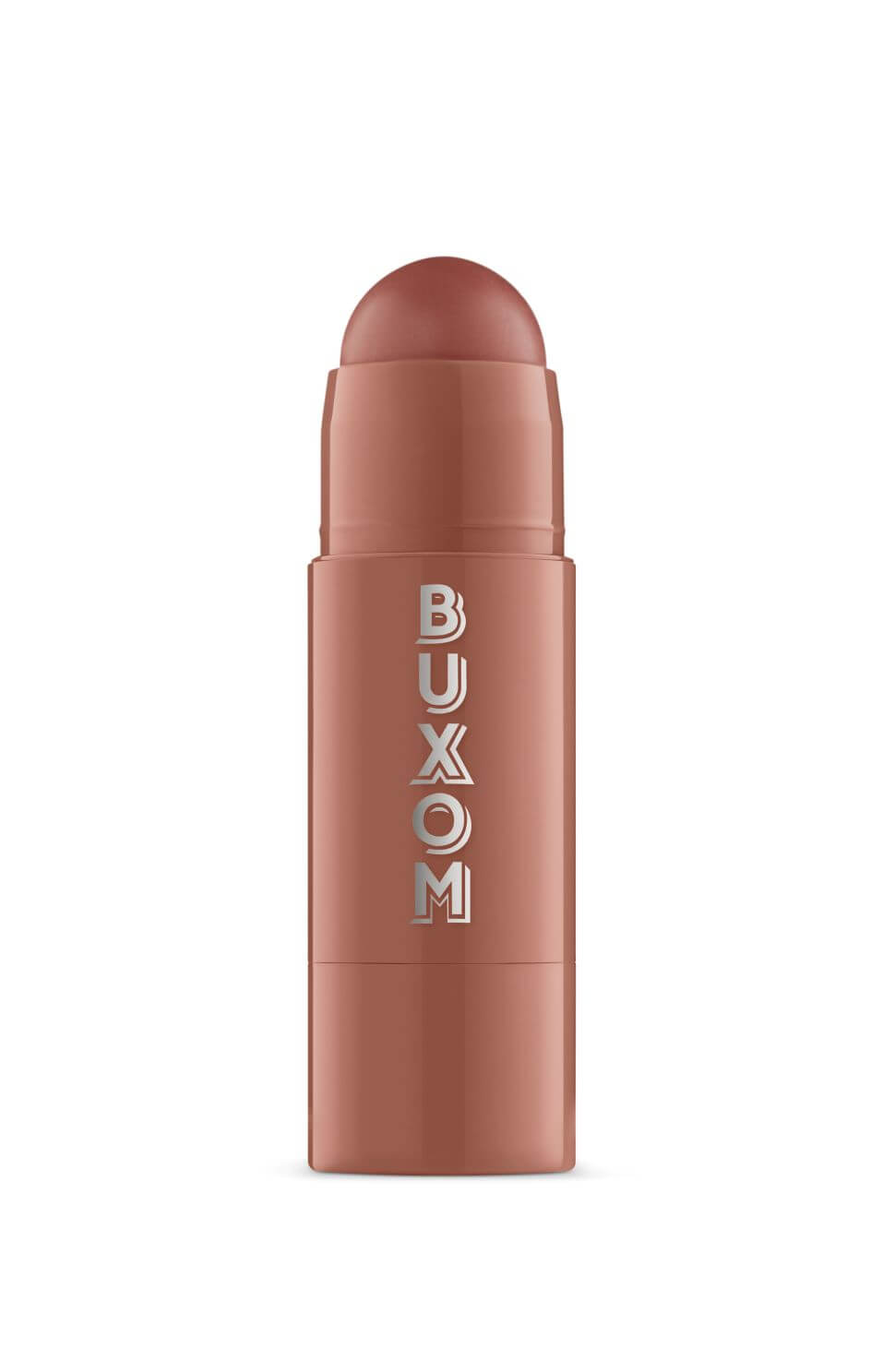 POWER-FULL PLUMP LIP BALM (BÁLSAMO LABIAL HIDRATANTE Y VOLUMINIZADOR)